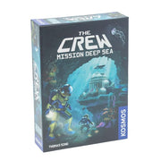 https://www.toystreet.co.uk/wp-content/uploads/2022/01/The-Crew-Mission-Deep-Sea.jpg