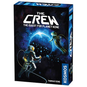 https://www.toystreet.co.uk/wp-content/uploads/2022/08/The-Crew.jpg