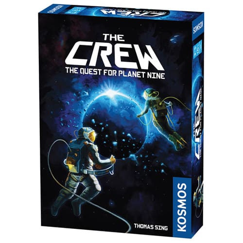 https://www.toystreet.co.uk/wp-content/uploads/2022/08/The-Crew.jpg