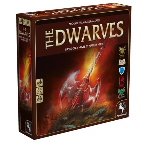 https://www.toystreet.co.uk/wp-content/uploads/2021/09/The-Dwarves-Base-Game.jpg