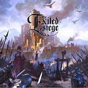 https://www.toystreet.co.uk/wp-content/uploads/2023/10/The-Exiled-Siege.jpg