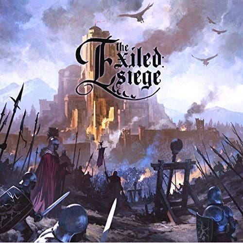 https://www.toystreet.co.uk/wp-content/uploads/2023/10/The-Exiled-Siege.jpg