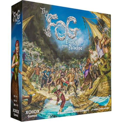 https://www.toystreet.co.uk/wp-content/uploads/2024/05/The-Fog-Escape-From-Paradise.jpg