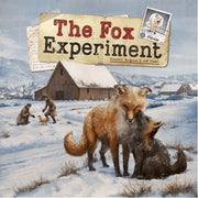 https://www.toystreet.co.uk/wp-content/uploads/2023/05/The-Fox-Experiment.jpg