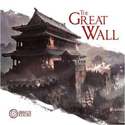 https://www.toystreet.co.uk/wp-content/uploads/2023/10/The-Great-Wall-Corebox.jpg