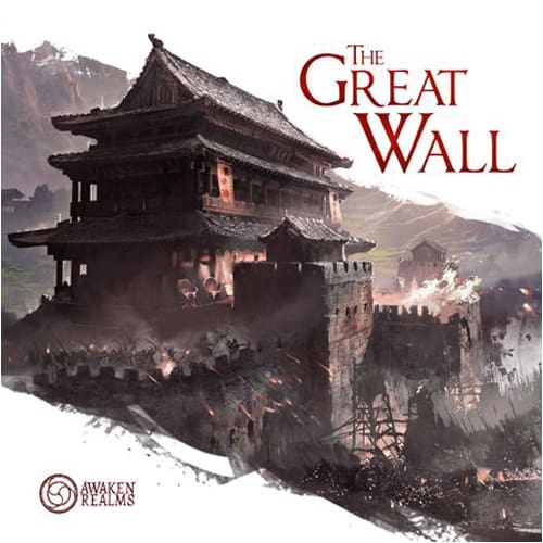 https://www.toystreet.co.uk/wp-content/uploads/2023/10/The-Great-Wall-Corebox.jpg