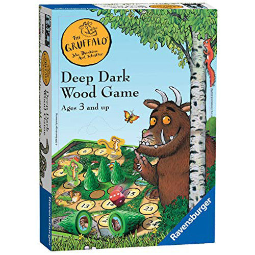 https://www.toystreet.co.uk/wp-content/uploads/2019/04/The-Gruffalo-Deep-Dark-Wood-Game.jpg