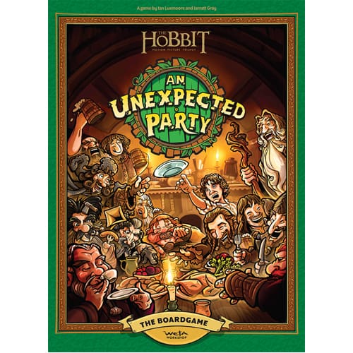 https://www.toystreet.co.uk/wp-content/uploads/2022/08/The-Hobbit-An-Unexpected-Party.jpg