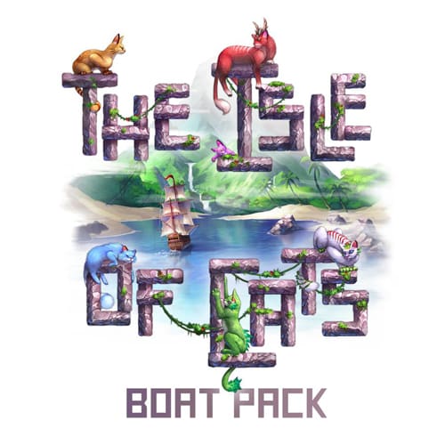 https://www.toystreet.co.uk/wp-content/uploads/2021/07/The-Isle-of-Cats-Expansion-Boat-Pack.jpg