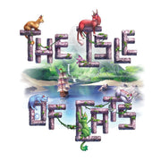 https://www.toystreet.co.uk/wp-content/uploads/2023/10/The-Isle-of-Cats.jpg