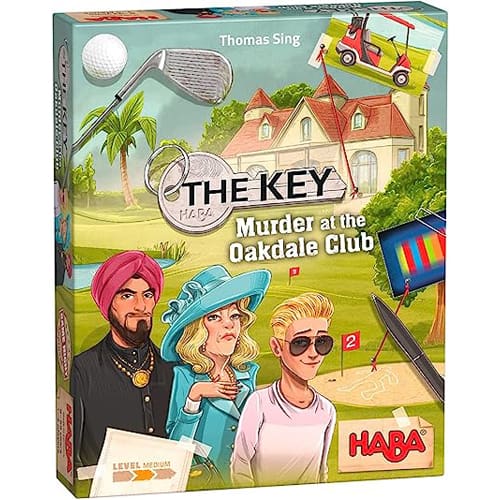 https://www.toystreet.co.uk/wp-content/uploads/2023/07/The-Key-–-Murder-at-the-Oakdale-Club.jpg