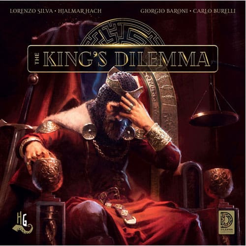 https://www.toystreet.co.uk/wp-content/uploads/2023/10/The-Kings-Dilemma.jpg