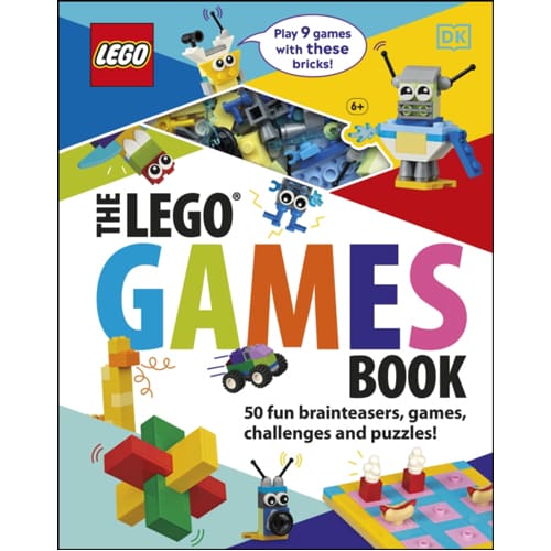 https://www.toystreet.co.uk/wp-content/uploads/2021/06/The-LEGO-Games-Book-50-fun-brainteasers-games-challenges-and-puzzles.jpg