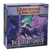 https://www.toystreet.co.uk/wp-content/uploads/2022/08/The-Legend-of-Drizzt-Boardgame.jpg