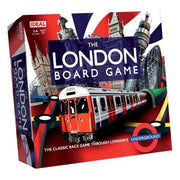 https://www.toystreet.co.uk/wp-content/uploads/2018/08/The-London-Game.jpg