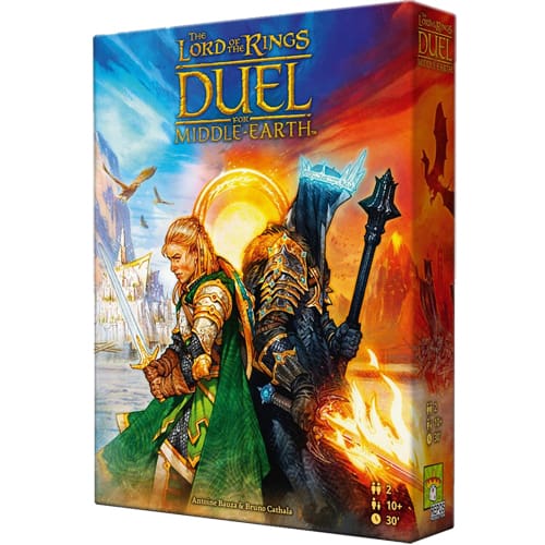 https://www.toystreet.co.uk/wp-content/uploads/2024/05/The-Lord-of-the-Rings-Duel-for-Middle-Earth.jpg