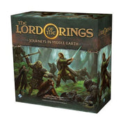 https://www.toystreet.co.uk/wp-content/uploads/2022/07/The-Lord-of-the-Rings-Journeys-in-Middle-Earth.jpg