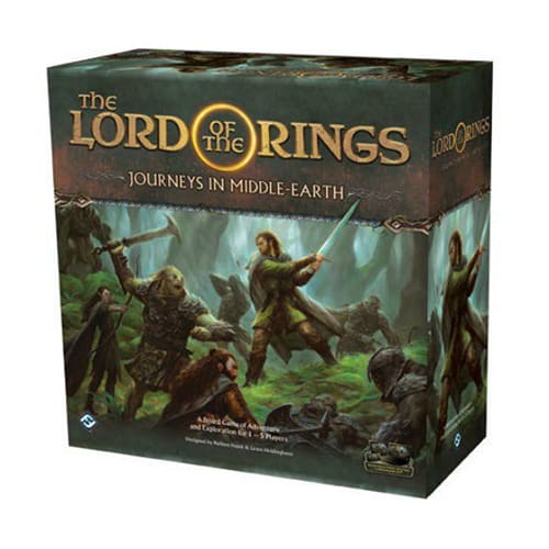 https://www.toystreet.co.uk/wp-content/uploads/2022/07/The-Lord-of-the-Rings-Journeys-in-Middle-Earth.jpg