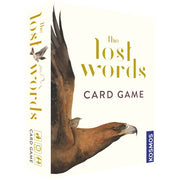 https://www.toystreet.co.uk/wp-content/uploads/2022/08/The-Lost-Words-Card-Game.jpg