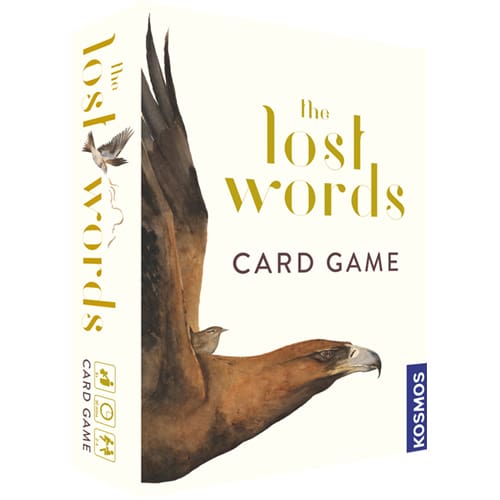 https://www.toystreet.co.uk/wp-content/uploads/2022/08/The-Lost-Words-Card-Game.jpg