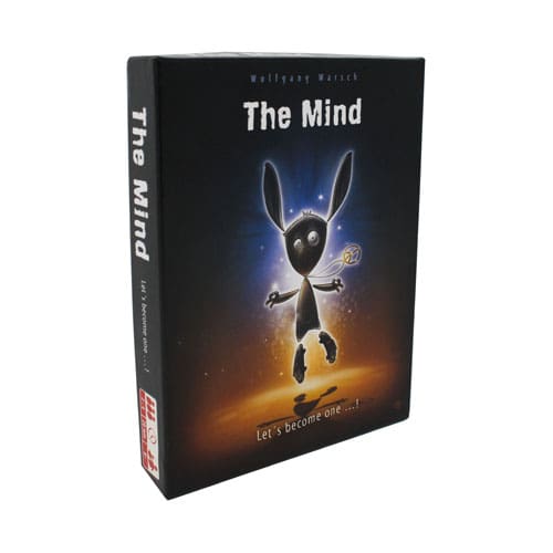 https://www.toystreet.co.uk/wp-content/uploads/2020/06/The-Mind.jpg
