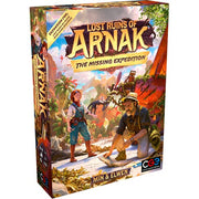 https://www.toystreet.co.uk/wp-content/uploads/2023/04/The-Missing-Expedition-Lost-Ruins-of-Arnak-Expansion.jpg