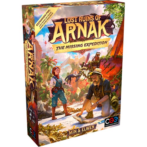 https://www.toystreet.co.uk/wp-content/uploads/2023/04/The-Missing-Expedition-Lost-Ruins-of-Arnak-Expansion.jpg