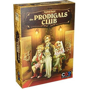 https://www.toystreet.co.uk/wp-content/uploads/2023/10/The-Prodigals-Club.jpg