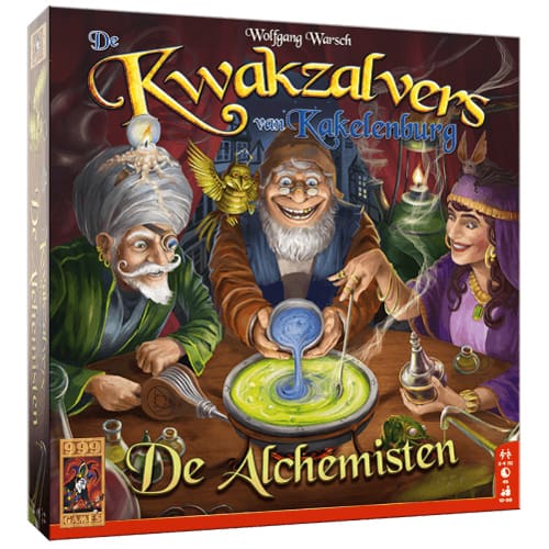 https://www.toystreet.co.uk/wp-content/uploads/2022/07/The-Quacks-of-Quedlinburg-The-Alchemists-Expansion.jpg
