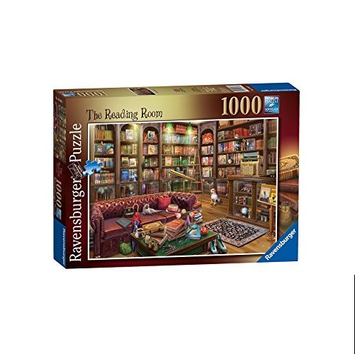 https://www.toystreet.co.uk/wp-content/uploads/2018/05/The-Reading-Room-1000pc.jpg