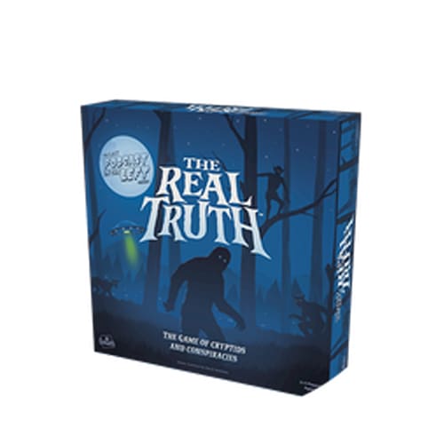 https://www.toystreet.co.uk/wp-content/uploads/2023/10/The-Real-Truth.jpg