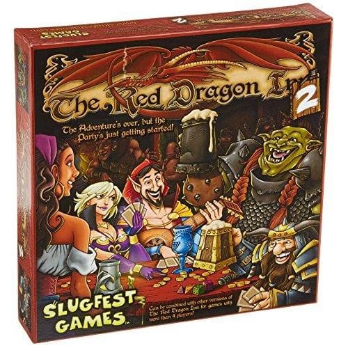 https://www.toystreet.co.uk/wp-content/uploads/2022/08/The-Red-Dragon-Inn-2.jpg