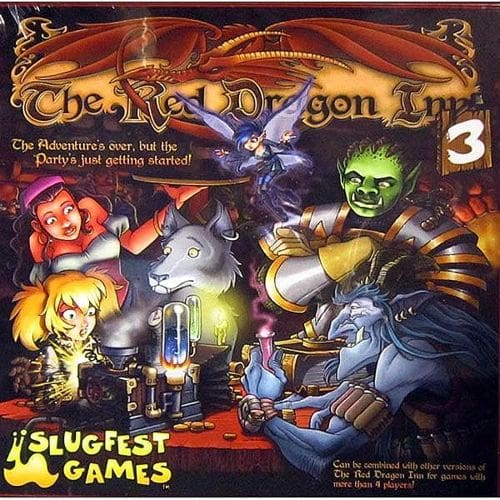 https://www.toystreet.co.uk/wp-content/uploads/2022/08/The-Red-Dragon-Inn-3.jpg
