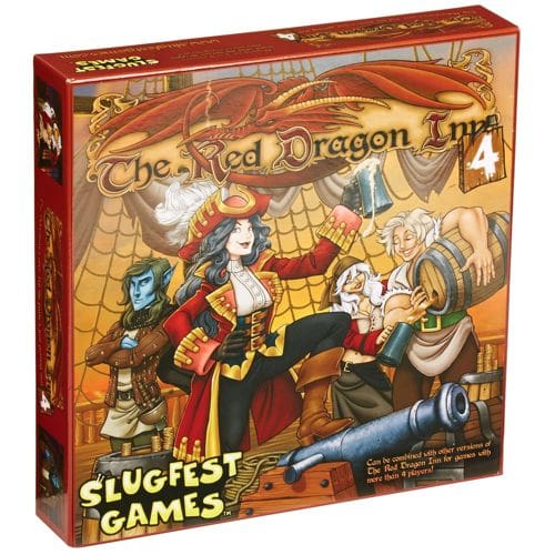 https://www.toystreet.co.uk/wp-content/uploads/2022/08/The-Red-Dragon-Inn-4.jpg