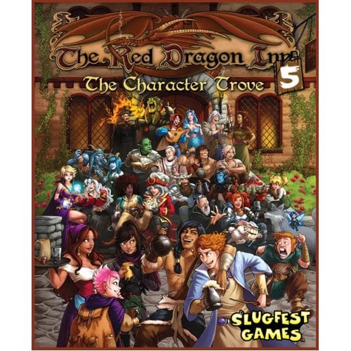 https://www.toystreet.co.uk/wp-content/uploads/2022/08/The-Red-Dragon-Inn-5-The-Character-Trove.jpg