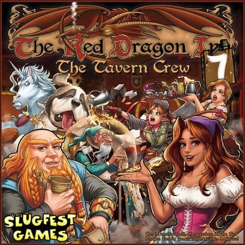 https://www.toystreet.co.uk/wp-content/uploads/2022/08/The-Red-Dragon-Inn-7-The-Tavern-Crew.jpg