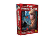 https://www.toystreet.co.uk/wp-content/uploads/2018/01/The-Resistance-3rd-Edition.jpg