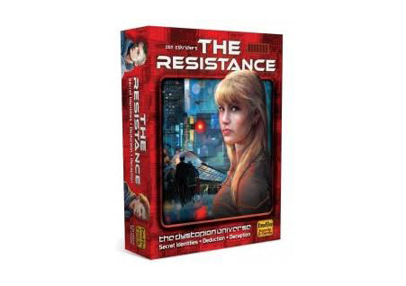 https://www.toystreet.co.uk/wp-content/uploads/2018/01/The-Resistance-3rd-Edition.jpg