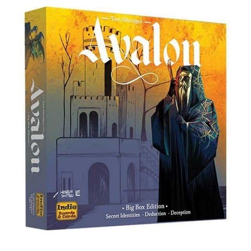 https://www.toystreet.co.uk/wp-content/uploads/2022/08/The-Resistance-Avalon-Big-Box.jpg