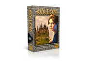 https://www.toystreet.co.uk/wp-content/uploads/2018/01/The-Resistance-Avalon.jpg
