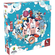 https://www.toystreet.co.uk/wp-content/uploads/2023/08/The-Same-Game.jpg