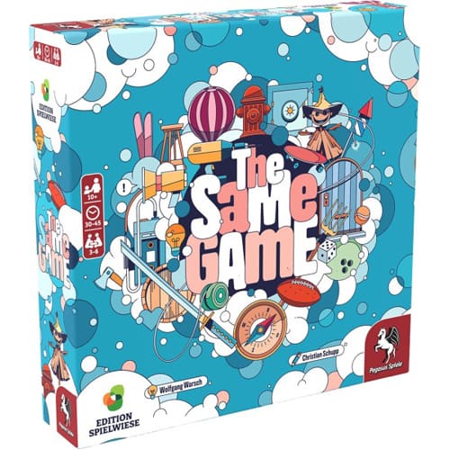 https://www.toystreet.co.uk/wp-content/uploads/2023/08/The-Same-Game.jpg
