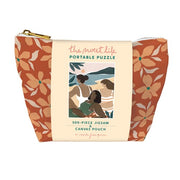 The Sweet Life Portable Puzzle