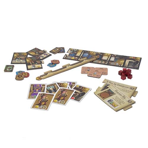 https://www.toystreet.co.uk/wp-content/uploads/2022/03/The-Taverns-of-Tiefenthal-Open-Doors-Expansion-1.jpg