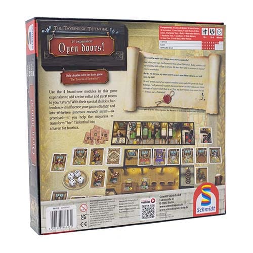 https://www.toystreet.co.uk/wp-content/uploads/2022/03/The-Taverns-of-Tiefenthal-Open-Doors-Expansion-2.jpg