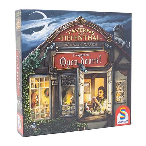 https://www.toystreet.co.uk/wp-content/uploads/2022/03/The-Taverns-of-Tiefenthal-Open-Doors-Expansion.jpg
