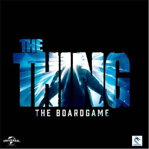 https://www.toystreet.co.uk/wp-content/uploads/2021/11/The-Thing-The-Boardgame.jpg