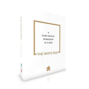 https://www.toystreet.co.uk/wp-content/uploads/2022/07/The-White-Box.jpg