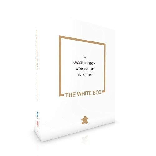 https://www.toystreet.co.uk/wp-content/uploads/2022/07/The-White-Box.jpg