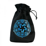 The Witcher Dice Bag: Yennefer – The Last Wish